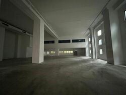 Admiralty Flora (D25), Factory #460897561